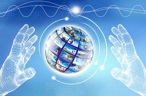 镶黄企业如何分析竞争对手的网络推广效果