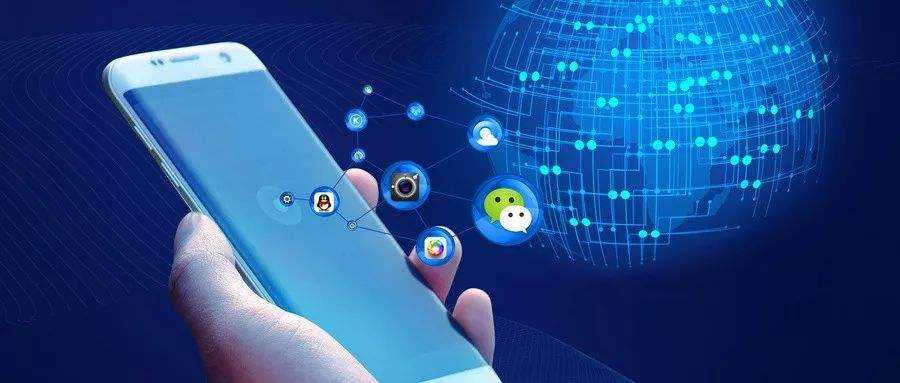 镶黄微信小程序开发具备哪些开发优势呢？