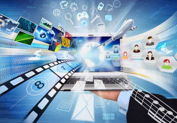 镶黄做好成都网络推广，企业需要解决这3个主要问题