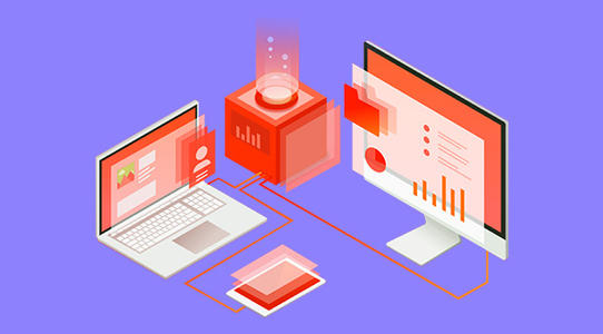 镶黄分析导致企业网络推广没效果的原因有哪些