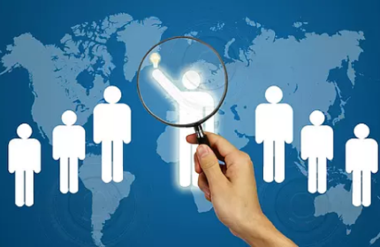 镶黄为什么许多企业的新闻营销效果不明显呢