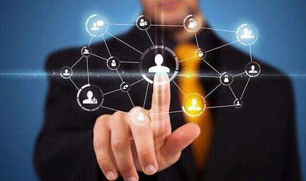 镶黄企业如何根据自己的需求挑选网络推广方法