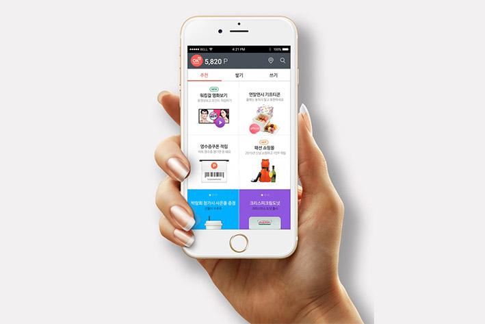 镶黄企业开发建设微信小程序之后如何留住用户？