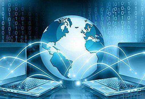 镶黄企业运营微信公众平台可能会出现的几大常见问题