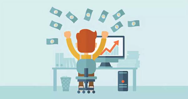 镶黄企业如何利用微信公众平台与粉丝产生互动?