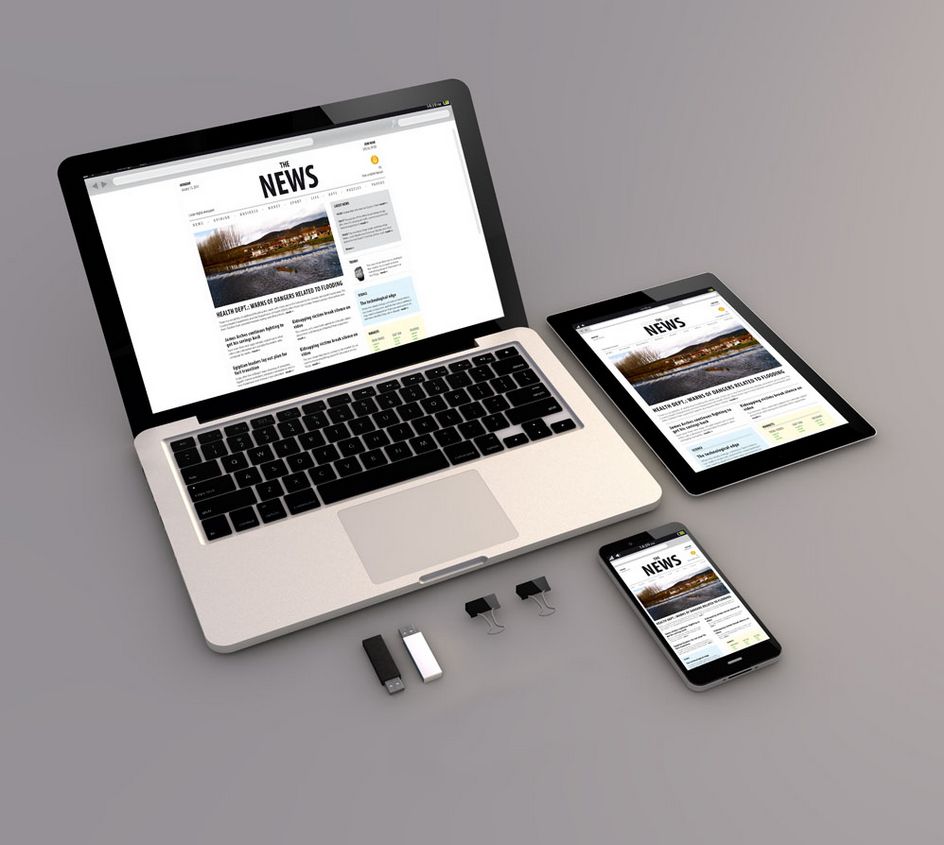 镶黄企业进行微信开发需要注意哪五大问题？