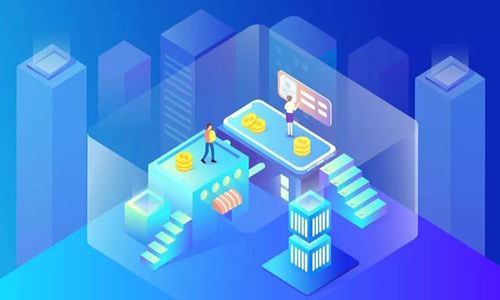 镶黄解读传统企业网络推广面临的困惑体现在哪些方面