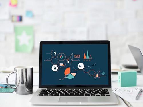 镶黄企业网站建设过程中如何让自己的网站受人喜爱