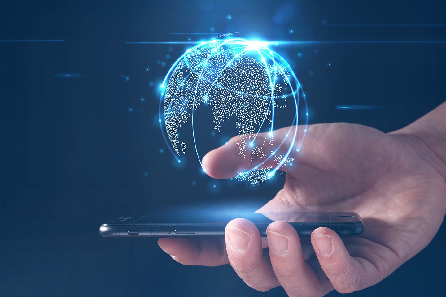 镶黄网络推广效果不理想是什么原因造成的呢