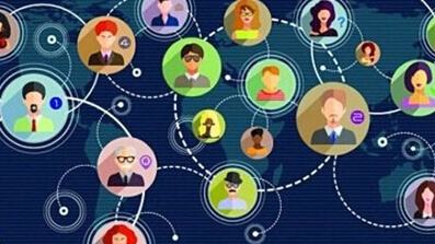 镶黄分析提升微信营销效果的5个因素