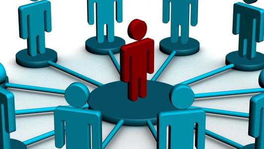 镶黄分析企业网络广告可以进行的几种表现形式