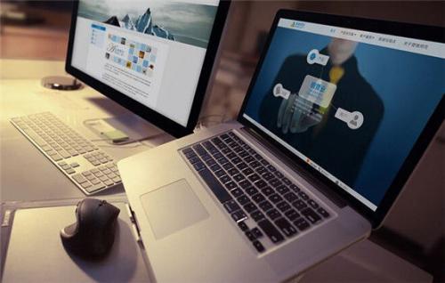 镶黄营销型网站建设有什么特点，企业该如何制作