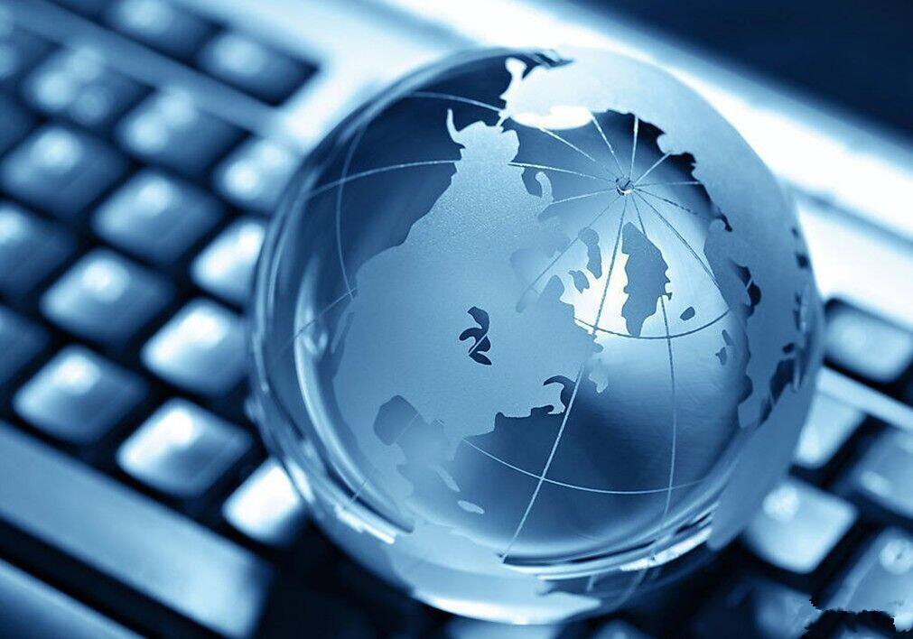 镶黄企业网络营销如何做才能提升客户转化率