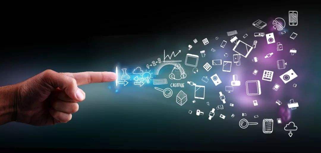 镶黄总结目前运用比较广泛的几种企业网络推广方式