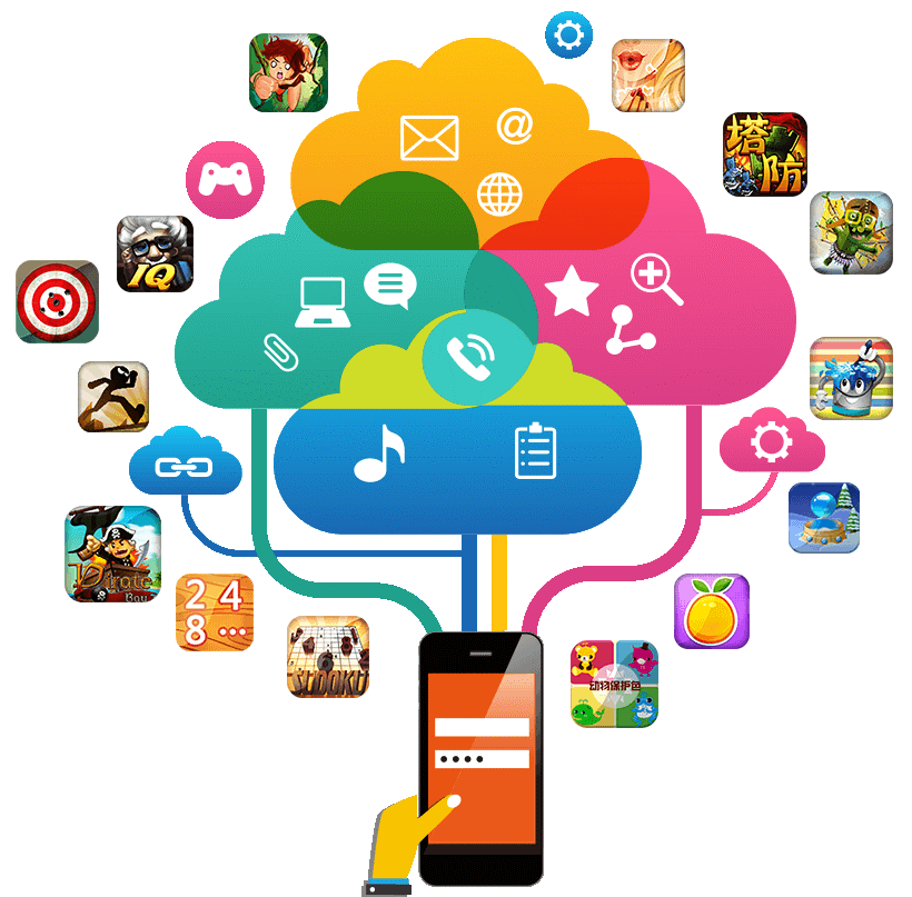 镶黄网络推广公司分析零基础的企业如何做好产品推广