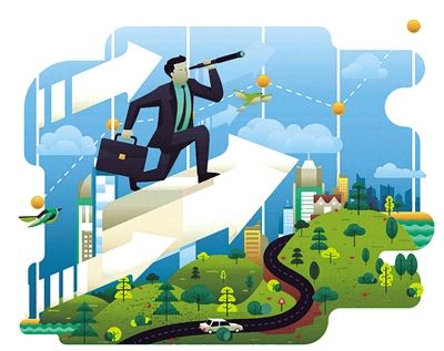 镶黄微信小程序开发公司分析运营商城小程序需要注意的内容