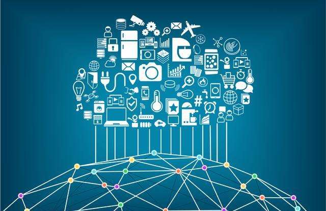 镶黄分析企业需要进行微信开发的几个理由