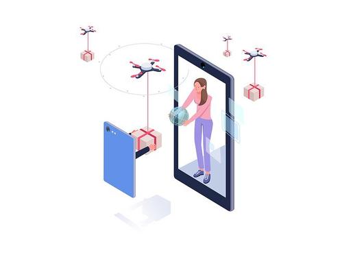 镶黄企业做新闻营销来对于品牌有什么好处呢