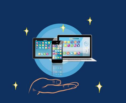 镶黄企业做好网站建设需要避免哪些错误