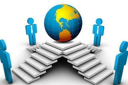 镶黄做好网络营销企业需要提前想好这几个问题