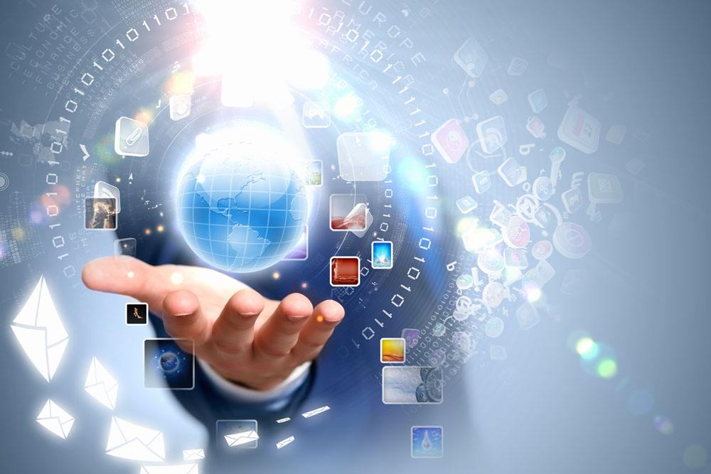 镶黄成都网络推广公司分析企业营销现阶段存在的问题