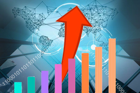 镶黄分析企业网络推广初期可能会遇到的问题