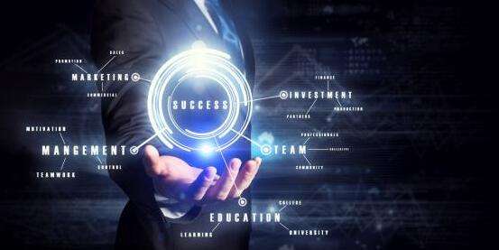 镶黄微信小程序开发公司分析企业如何为小程序进行引流