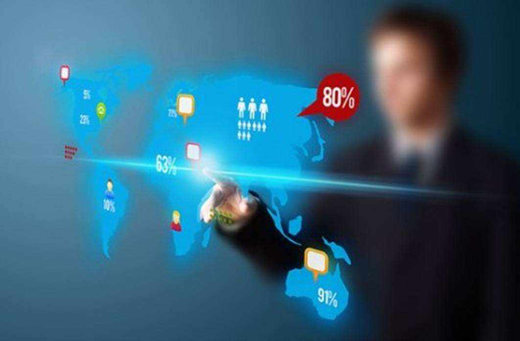 镶黄企业如何制定网络推广的内容方案？