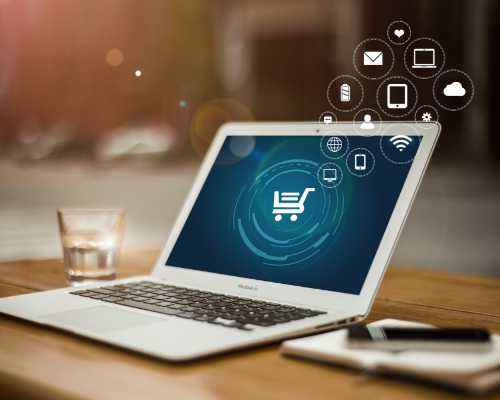 镶黄总结企业提升微信营销作用的几种方法