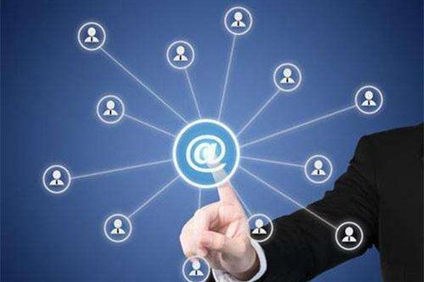 镶黄网络推广企业如何寻找更为精准的流量来源