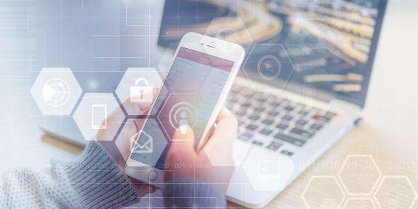 镶黄微信开发公司分析微信公众号二次开发的必要性