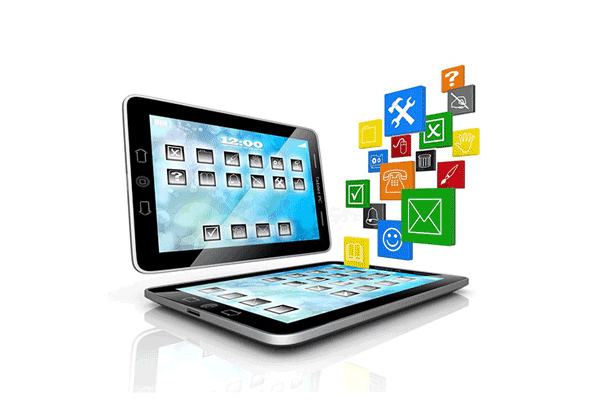 镶黄网络推广公司深度解析企业推广没效果的原因