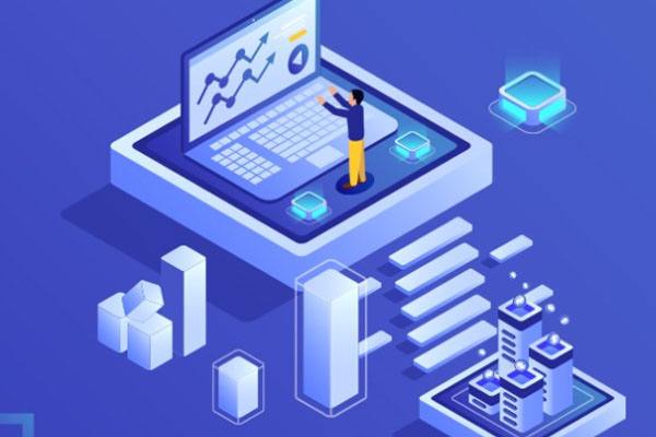 镶黄剖析客服功能在网络营销中的价值有哪些